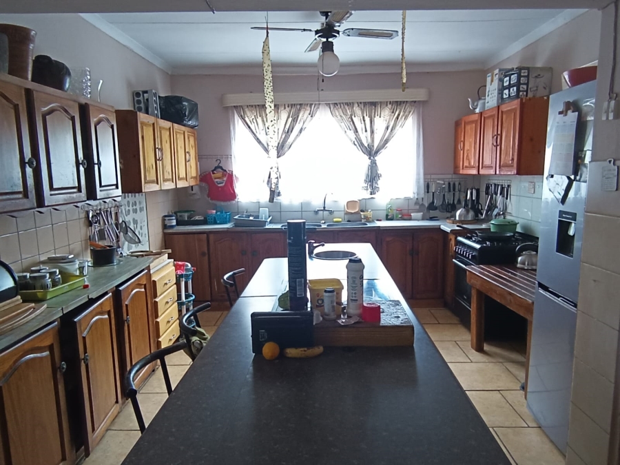 3 Bedroom Property for Sale in Koppies Free State